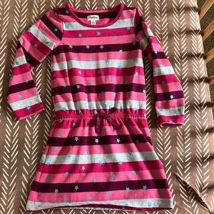 Hatley dress